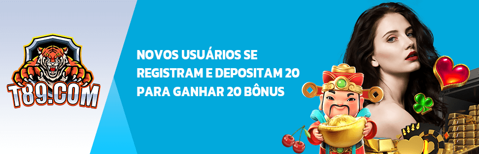 como ganhar dinheiro na fortune tiger